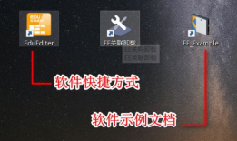精品国产资源吧,探索国内影视、音乐、书籍的璀璨星空