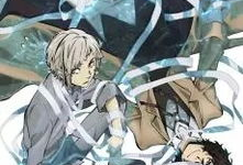 好看的动漫黄片