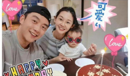 大爆料吃瓜明星视频下载,明星视频下载背后的秘密与风波